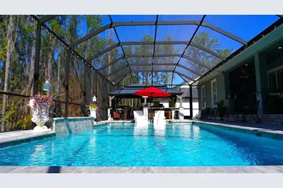 4801 Majestic Hills Loop, Brooksville, FL 34601 - Photo 48