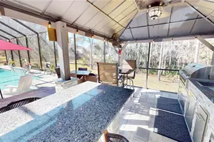 4801 Majestic Hills Loop, Brooksville, FL 34601 - Photo 68