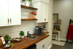 4801 Majestic Hills Loop, Brooksville, FL 34601 - Photo 4