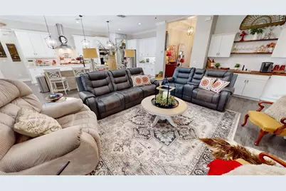 4801 Majestic Hills Loop, Brooksville, FL 34601 - Photo 18