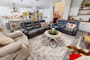 4801 Majestic Hills Loop, Brooksville, FL 34601 - Photo 18