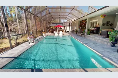 4801 Majestic Hills Loop, Brooksville, FL 34601 - Photo 58