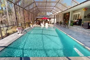 4801 Majestic Hills Loop, Brooksville, FL 34601 - Photo 58