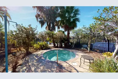 4801 Majestic Hills Loop, Brooksville, FL 34601 - Photo 80