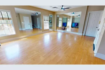 4801 Majestic Hills Loop, Brooksville, FL 34601 - Photo 64