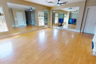 4801 Majestic Hills Loop, Brooksville, FL 34601 - Photo 64