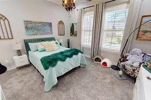 4801 Majestic Hills Loop, Brooksville, FL 34601 - Photo 42