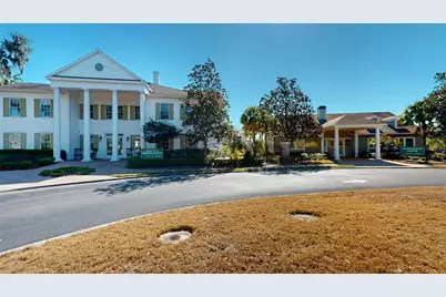 4801 Majestic Hills Loop, Brooksville, FL 34601 - Photo 56