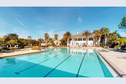 4801 Majestic Hills Loop, Brooksville, FL 34601 - Photo 78