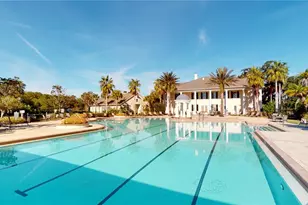 4801 Majestic Hills Loop, Brooksville, FL 34601 - Photo 78