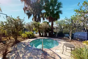 4801 Majestic Hills Loop, Brooksville, FL 34601 - Photo 68