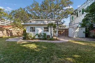 205 S Occident St, Tampa, FL 33609 - Photo 22