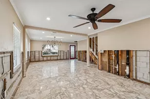 205 S Occident St, Tampa, FL 33609 - Photo 8