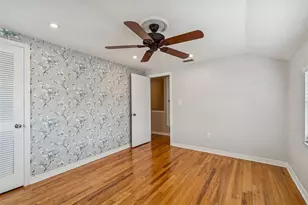 205 S Occident St, Tampa, FL 33609 - Photo 20