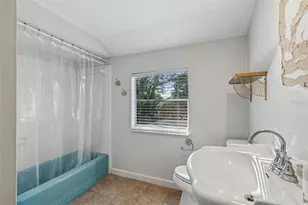 205 S Occident St, Tampa, FL 33609 - Photo 18