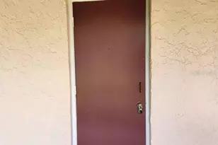 4107 Hudson Way, Tampa, FL 33618 - Photo 24