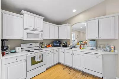 12113 Deertrack Loop, Spring Hill, FL 34610 - Photo 14