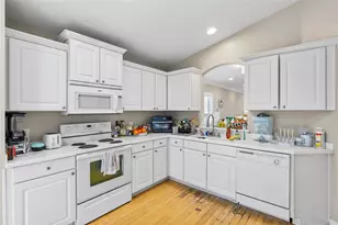 12113 Deertrack Loop, Spring Hill, FL 34610 - Photo 14