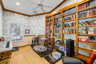 12113 Deertrack Loop, Spring Hill, FL 34610 - Photo 10