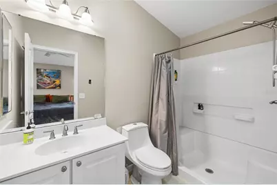 12113 Deertrack Loop, Spring Hill, FL 34610 - Photo 18