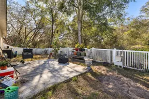 12113 Deertrack Loop, Spring Hill, FL 34610 - Photo 22
