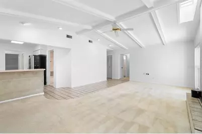 7506 Armand Circle, Tampa, FL 33634 - Photo 12