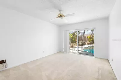 7506 Armand Circle, Tampa, FL 33634 - Photo 24