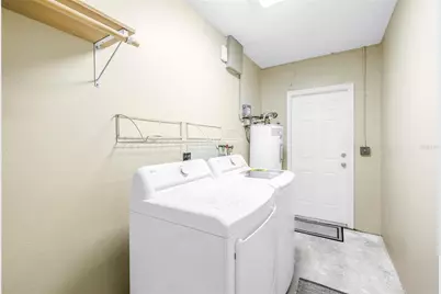 1630 Trotter Road, Largo, FL 33774 - Photo 14