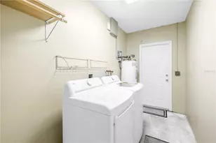 1630 Trotter Rd, Largo, FL 33774 - Photo 14