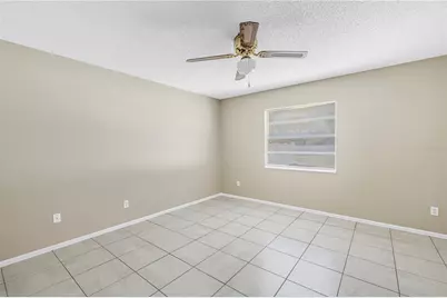 1630 Trotter Road, Largo, FL 33774 - Photo 12