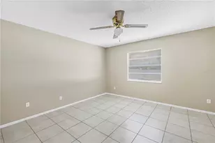 1630 Trotter Rd, Largo, FL 33774 - Photo 12