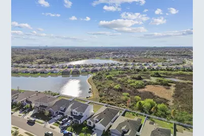 4807 Windy Hammock Way, Palmetto, FL 34221 - Photo 70