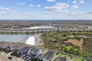 4807 Windy Hammock Way, Palmetto, FL 34221 - Photo 70