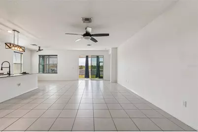 4807 Windy Hammock Way, Palmetto, FL 34221 - Photo 10