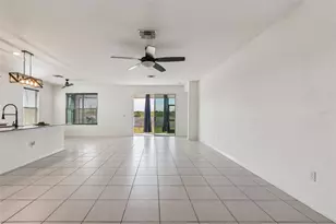 4807 Windy Hammock Way, Palmetto, FL 34221 - Photo 10