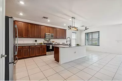 4807 Windy Hammock Way, Palmetto, FL 34221 - Photo 20