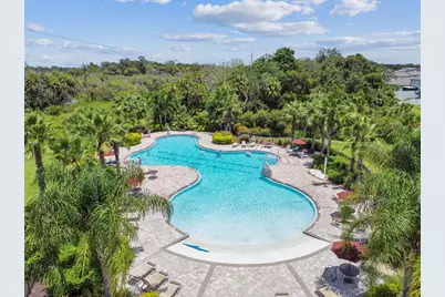 4807 Windy Hammock Way, Palmetto, FL 34221 - Photo 86