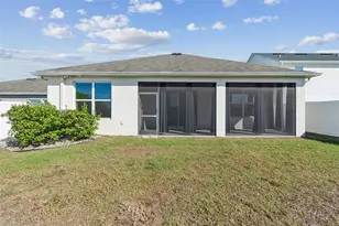 4807 Windy Hammock Way, Palmetto, FL 34221 - Photo 60