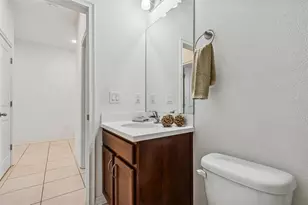 4807 Windy Hammock Way, Palmetto, FL 34221 - Photo 32