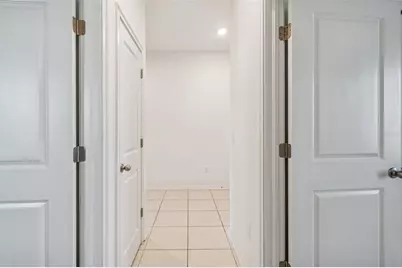 4807 Windy Hammock Way, Palmetto, FL 34221 - Photo 36