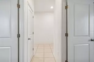 4807 Windy Hammock Way, Palmetto, FL 34221 - Photo 36