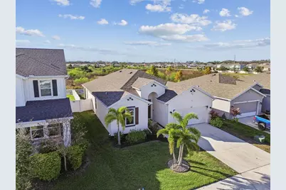 4807 Windy Hammock Way, Palmetto, FL 34221 - Photo 62