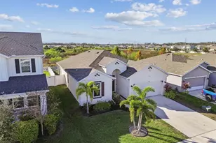 4807 Windy Hammock Way, Palmetto, FL 34221 - Photo 62