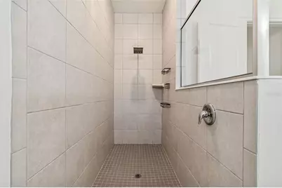 4807 Windy Hammock Way, Palmetto, FL 34221 - Photo 54