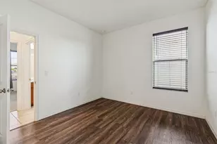 4807 Windy Hammock Way, Palmetto, FL 34221 - Photo 34