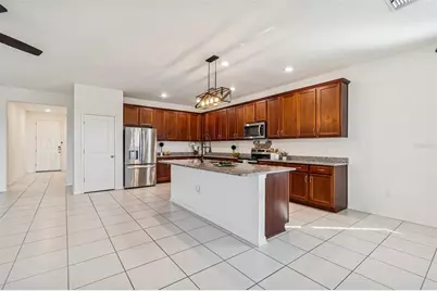 4807 Windy Hammock Way, Palmetto, FL 34221 - Photo 14