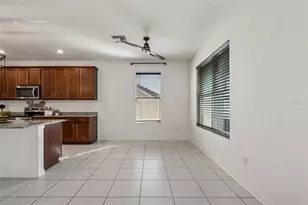 4807 Windy Hammock Way, Palmetto, FL 34221 - Photo 22