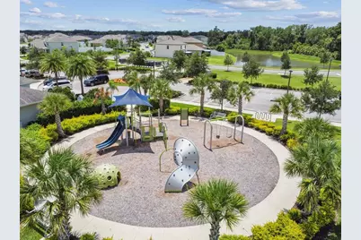 4807 Windy Hammock Way, Palmetto, FL 34221 - Photo 88