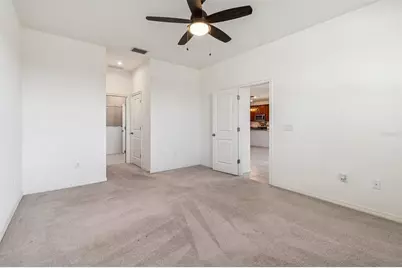 4807 Windy Hammock Way, Palmetto, FL 34221 - Photo 46