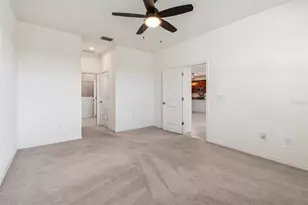 4807 Windy Hammock Way, Palmetto, FL 34221 - Photo 46